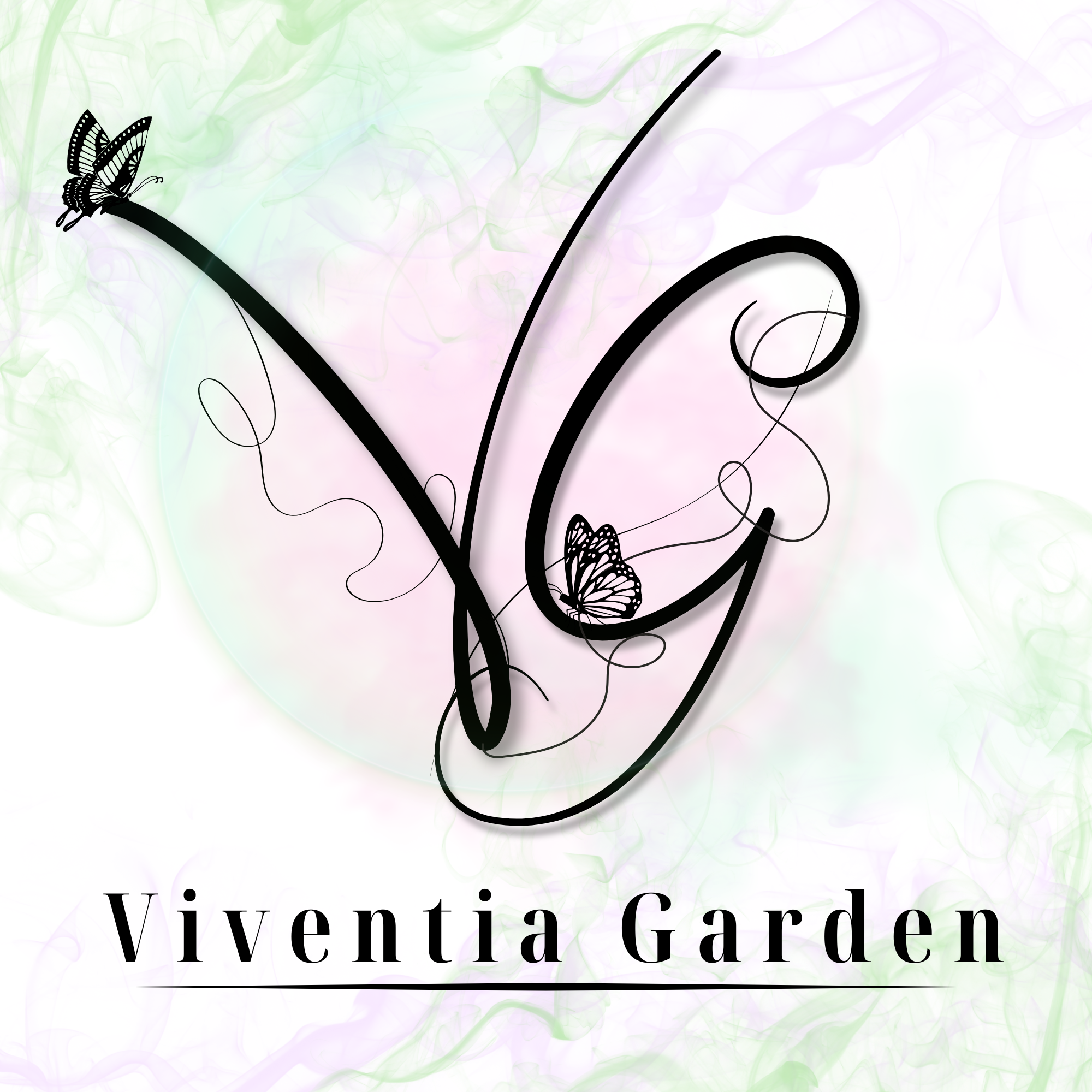 viventiagarden.com